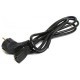 Кабель 220V 1.2m Atcom (16988)
