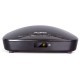 ТВ тюнер SVEN EASY SEE-122 DD (SEE-122 DD)