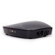 ТВ тюнер Sven EASY SEE-122 DD (SEE-122 DD)