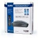ТВ тюнер Sven EASY SEE-122 DD (SEE-122 DD)