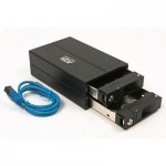 Кишеня зовнішня AgeStar 3U2B3A