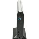 Кишеня зовнішня AgeStar 3UB 3A5 (Silver)