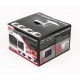 Кишеня зовнішня AgeStar 3U 2B 3A1 (Black)