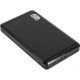 Кишеня зовнішня AgeStar 3UB 2O8 (Black)
