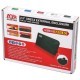 Кишеня зовнішня AgeStar 3UB 2O8 (Black)