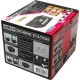 Док-станція AgeStar 3UB T6 (White)