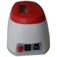 Док-станція для накопичувачів Maiwo K306-U3S red+white