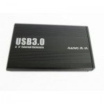 Кишеня зовнішня Maiwo K3502-U3S black