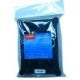 Чохол для HDD Maiwo KP004 black