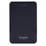 Кишеня зовнішня Zalman ZM-WE450