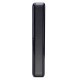 Кишеня зовнішня Zalman ZM-WE450