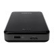 Кишеня зовнішня Zalman ZM-WE450