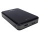 Кишеня зовнішня Zalman ZM-WE450
