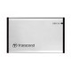 Карман внешний Transcend TS0GSJ25S3
