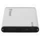 Карман внешний Transcend TS0GSJ25S3