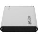 Карман внешний Transcend TS0GSJ25S3