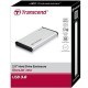 Карман внешний Transcend TS0GSJ25S3