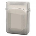 Контейнер для HDD Maiwo KP002 white