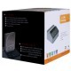 Док-станція для накопичувачів Maiwo K300-U3S