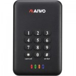 Кишеня зовнішня Maiwo K2533