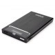 Карман внешний Zalman ZM-VE350 Black
