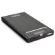 Карман внешний Zalman ZM-VE350 Black