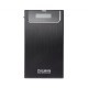 Карман внешний Zalman ZM-VE350 Black