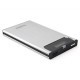 Кишеня зовнішня Zalman ZM-VE350 Silver