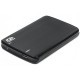 Карман внешний AgeStar 31UB2A12 (Black)