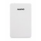 Кишеня зовнішня Maiwo K2503D white