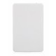 Кишеня зовнішня Maiwo K2503D white