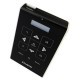Кишеня зовнішня Zalman ZM-VE500 (Black)