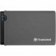 Карман внешний Transcend TS0GSJ25CK3