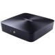 Комп'ютер ASUS VivoMini UN62-M003M (90MS00A1-M00030)