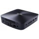 Комп'ютер ASUS VivoMini UN62-M003M (90MS00A1-M00030)