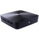 Комп'ютер ASUS VivoMini UN62-M003M (90MS00A1-M00030)