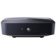 Комп'ютер ASUS VivoMini UN62-M003M (90MS00A1-M00030)