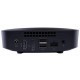 Комп'ютер ASUS VivoMini UN62-M003M (90MS00A1-M00030)