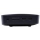 Комп'ютер ASUS VivoMini UN62-M003M (90MS00A1-M00030)