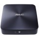 Комп'ютер ASUS VivoMini UN62-M003M (90MS00A1-M00030)