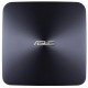 Комп'ютер ASUS VivoMini UN62-M003M (90MS00A1-M00030)