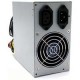 Блок питания GEMBIRD 350W (CCC-PSU10)