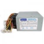Блок живлення Gembird 500W (CCC-PSU6)