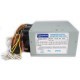 Блок живлення Gembird 500W (CCC-PSU6)