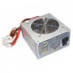 Блок живлення Gembird 350W (CCC-PSU10-12)