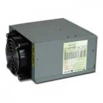 Блок живлення Gembird 550W (CCC-PSU7)