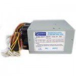 Блок живлення Gembird 500W (CCC-PSU6X)