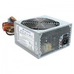 Блок живлення FSP 450W (ATX-450PNR)