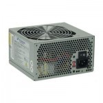 Блок живлення Qdion 500W (QD500)