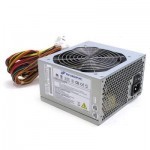 Блок живлення FSP 400W (ATX-400PNR)